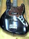 JB 62 reissue 3.jpg